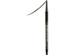 Gosh The Ultimate Eyeliner With A Twist 02 Raw Grey