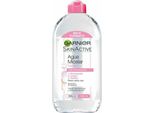 Garnier Skinactive Acqua Micellare Tutto In 1 700Ml
