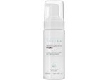 Talika Skintelligence Hydra Schiuma Detergente Idratante 150 Ml