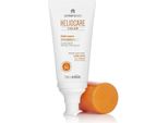 Heliocare Color Gelcream Light SPF50 50 Ml