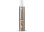 Wella Professional - Eimi Natural Volume 300Ml