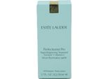 EstéE Lauder Perfectionist Pro Facial Serum 50 Ml Donna