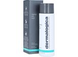 Dermalogica, Dermalogica, Salicylic Acid, Purifying, Cleansing Gel, For Face, 250 Ml