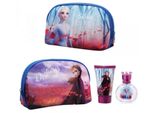 Disney Frozen Ii Set 3 Articoli