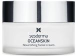 Sesderma Oceanskin Care Cream 50 Ml.
