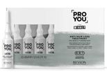 Revlon Proyou The Winner Trattamento Anti-Caduta Dei Capelli 12X 6Ml