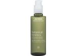 Aveda Botanical Kinetics Purifying Gel Cleanser 150Ml