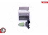 Esen Skv 94SKV084 Resistenza Di Soffiaggio Per Soffiatore Interno CitroËN C5 I (Dc)