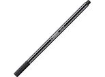 Stabilo - Pennarello Premium - Penna 68 - Arty - Confezione Da 30 - Con 30 Colori Diversi