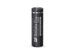Gp Recyko Pro Rechargeable Aa Batteries 2000Mah, 4-Pack