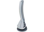 Joseph Joseph Set Di Spatole Con Supporto - Nest Plus - Sky - 5 Pezzi