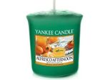 Yankee Candle Alfresco Afternoon Votivkerze 49G