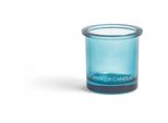 Yankee Candle Pop Tea Light Blue - Candeliere