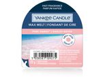 Yankee Candle Cera Profumata Pink Sands 22 G