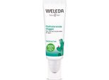 Weleda Gel Rinfrescante Idratante Per Gli Occhi Al Fico D'india 10 Ml