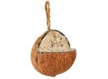 Noce Di Cocco Ripiena Esschert Design
