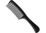Eurostil Pettine Curvo Piccolo Pettine Curvo Piccolo 1Un