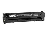 Hp Cartuccia Toner Originale Nero Ad Alta Capacita' Laserjet 131X