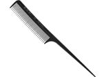 Eurostil Peine 20 5Cm Plastica Metallizzata Paddle Special 1Un