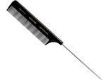 Eurostil Matador Peine Pua Metal 386-8 5-Large 1Un