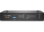 Sonicwall TZ370 - 3000 Mbps - 1300 Mbps - 1500 Mbps - Tcp/Ip - Udp - Icmp - Http - Https - Ipsec - Isakmp/Ike - Snmp - Dhcp - Pppoe - L2TP - Pptp - Radius - Cablato - 1000 Mbps