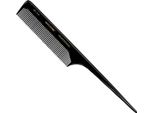 Eurostil Matador Peine Pua 391-8-Large 1Un