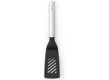Brabantia 250743 Spatola Da Cucina Spatola Da Cucina In Plastica 1 Pz