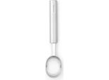 Brabantia 250323 Paletta Per Gelato Paletta Per Gelato