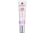 Erborian Glow CrèMe Crema Viso Illuminante 15 Ml