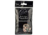 Glam Of Sweden Maschera Testa Nera Peel Off 3 X 8G