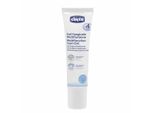 Chicco Gomma Gel 2 In 1 4 Mesi+ 30 Ml