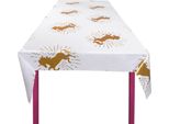 Tovaglia Boland Unicorno 130X180 Cm
