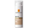 La Roche-Posay Anthelios Age Correct Tt Crema Solare Colorata SPF50 50Ml