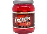 Sotya Proteina Soy 100 Fresa 500G