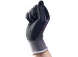 Guanto Maxiflex Ultimate AD-APT 2455-9 Gr/Sw Taglia 09
