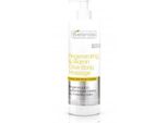 Bielenda Professional Body Program Olio Da Massaggio Rigenerante-Vitaminico Per Il Corpo, 500 Ml