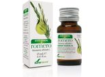 Olio Essenziale Naturale Di Soria 15 Ml Da Rosmarino Naturale