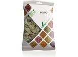 Soria Boldo 40 Grs