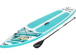 Hydro Force Aqua Glider 10'6'' (320 Cm) Paddleboard