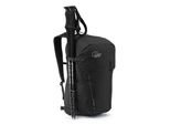 Lowe Alpine Edge 26 Barva: Nero