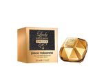 Paco Rabanne Lady Million Fabulous Eau De Parfum, 30Ml