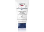 Eucerin Urearepair Plus Crema Mani 5 Urea 75Ml