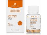 Heliocare Advanced Capsule Orali 60 Unità
