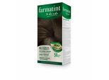 Farmatint Gel Colore Permanente 5N Castano Chiaro 150 Ml