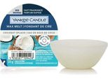Yankee Candle Cera Profumata Al Cocco, 22G