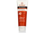 Ecran Sunnique Silky Touch Cream Gel Spf30 250Ml
