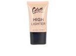 Glam Of Sweden Evidenziatore Champagne 20Ml