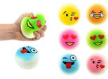 Gioco Schmid Squeezee Sorted