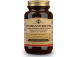 Neuro-Nutrienti Solgar