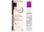 Bioderma Cicabio Lozione Spray 40 Ml